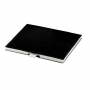 filtre de charbon actif pour hotte siemens - 00705432