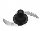 kenwood lame hachoir max blade kcook multi smart ccl40 ccl45 ccl401 ccl450