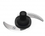 kenwood lame hachoir max blade kcook multi smart ccl40 ccl45 ccl401 ccl450