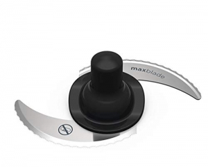 Lame hachoir MaxBlade pour Robot ménager KENWOOD KW717064