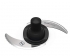 kenwood lame hachoir max blade kcook multi smart ccl40 ccl45 ccl401 ccl450