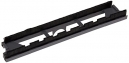 kärcher 4.629 – 015.0 – inserto sec embout sols embalado