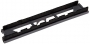 kärcher 4.629 – 015.0 – inserto sec embout sols embalado