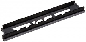 Insert sec pour buse de sol pour Nettoyeur Haute Pression KARCHER - 46290150