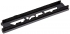 kärcher 4.629 – 015.0 – inserto sec embout sols embalado