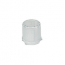 black & decker cache pré-filtre aspirateur pour miettes fej520 svj520 dvj215 dvj320