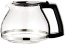 melitta verseuse en verre graduée