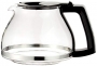 melitta verseuse en verre graduée