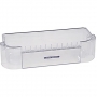 balconnet superieur pour refrigerateur whirlpool - 481241828693