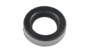 joint a levres ( vendu a l unite ) pour nettoyeur haute-pression karcher - 63653410