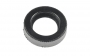 joint a levres ( vendu a l unite ) pour nettoyeur haute-pression karcher - 63653410