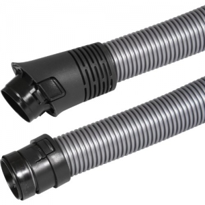 Flexible pour Aspirateur MIELE 7330630