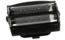 tete rasage complete pour petit electromenager babyliss conair - 35108680