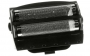 tete rasage complete pour petit electromenager babyliss conair - 35108680