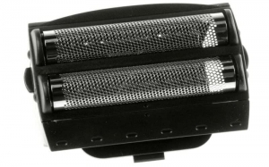 TETE RASAGE COMPLETE POUR PETIT ELECTROMENAGER BABYLISS CONAIR - 35108680