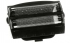 tete rasage complete pour petit electromenager babyliss conair - 35108680