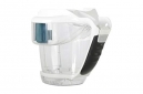 rowenta réservoir à poussière balai air force 560 flex rh9471 rh9474