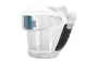 rowenta réservoir à poussière balai air force 560 flex rh9471 rh9474