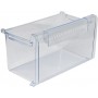 Bac produits congelés (210 x 390 x 215 mm) pour réfrigérateurs BOSCH