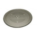 PLATEAU TOURNANT MICRO ONDES SAMSUNG DIAM.36CM DE74-20002B