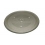 PLATEAU TOURNANT MICRO ONDES SAMSUNG DIAM.36CM DE74-20002B
