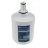 Purofilter - filtre a eau frigo americain - 2 enchoches - samsung maytag - da2900003a