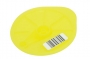 bosch tassimo de d?tartrage disque de nettoyage t