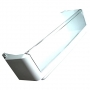 balconnet porte bouteilles pour refrigerateur lg - aap32214001