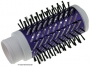 rowenta cs-00126894 brosse grand pour cf9320 brosse soufflante