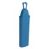 FILTRE A EAU WF2 