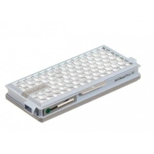 Filtre AirClean pour Aspirateur MIELE 10107860