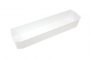 bosch r?frig?rateur cong?lateur porte plateau. v?ritable num?ro de pi?ce 356250