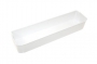bosch r?frig?rateur cong?lateur porte plateau. v?ritable num?ro de pi?ce 356250