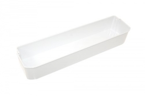 Bosch réfrigérateur congélateur Porte Plateau. véritable Numéro de pièce 356250