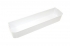 bosch r?frig?rateur cong?lateur porte plateau. v?ritable num?ro de pi?ce 356250