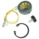 bobine tachymetre moteur pour lave linge arthur martin electrolux - 5022905200