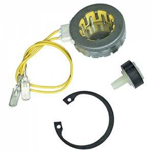 Générateur tachymètre pour Lave-Linge ELECTROLUX 50229052001