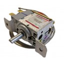 Thermostat Réfrigérateur, congélateur 53040790 PROLINE