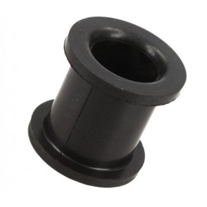 Silent bloc avant pour Lave-Linge SAMSUNG DC67-00587A