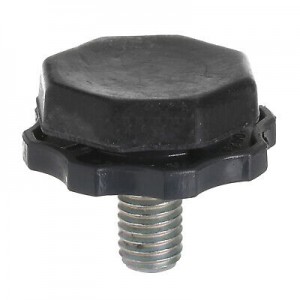Pied réglable pour Lave-Linge BEKO 2912701400