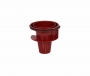 rowenta c?ne filtre aspirateur x-pert 160 360 3.60 rh69 rh72 rh6933 rh7233