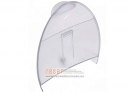delonghi wi1015 water tank for edg100 edg200 edg201 dolce gusto piccolo
