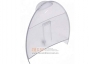 delonghi wi1015 water tank for edg100 edg200 edg201 dolce gusto piccolo