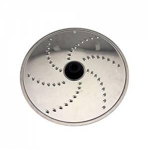 Disque à raper pour Robot multifonction KENWOOD KW712343