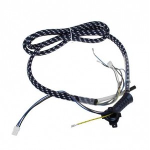 Cordon pour Centrale Vapeur PHILIPS 423902282421