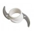 Moulinex Tefal VitaCompact MasterChef 8000 Prep FP410 FP648 FP650