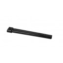 Bosch Buse pour fente d'origine compatible avec le balai électrique FLEXXO, BBH3, BCH3