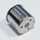 moulinex c?ne d pour r?per fin pour hachoir me2071 hv2 hv3 hv4 hv6 hv8