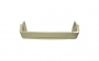 balconnet bouteilles pour refrigerateur far - 40019400