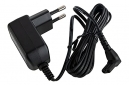 rowenta chargeur de batterie pour rasoir trim style structure tn4420 tn9100 tn9130 tn9160